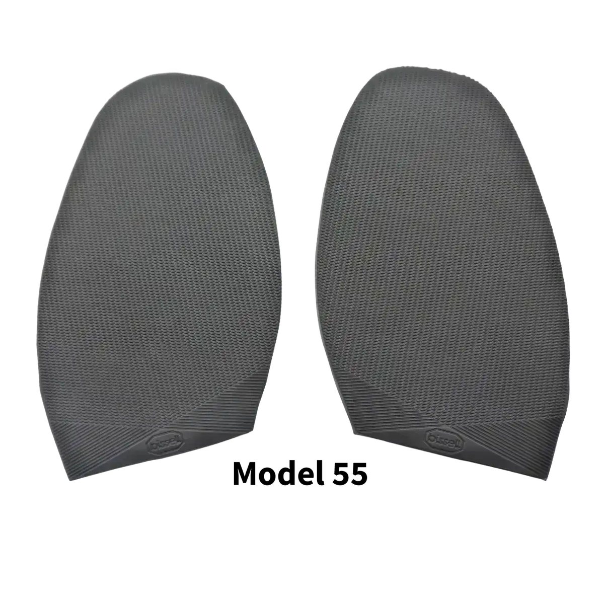Compressed product image