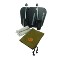 Compressed product image