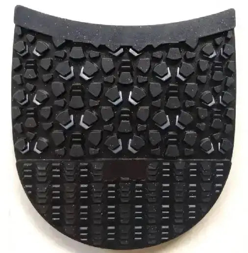 Compressed product image