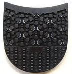 Compressed product image