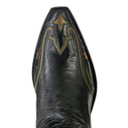 Wild Flowers | Stallion Boots & Leather Goods