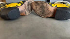 Vintage Montana Boot Company â€œStarflowerâ€ Boots - Womenâ€™s 8B