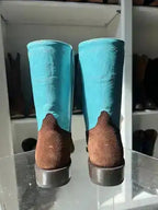Compressed product image