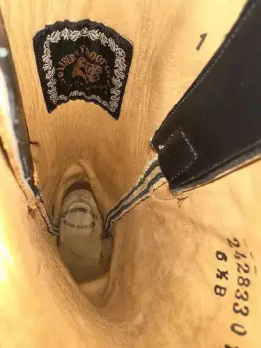 Compressed product image