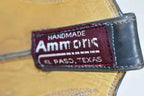 Compressed product image