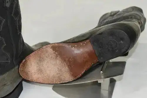 Compressed product image