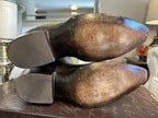 Compressed product image