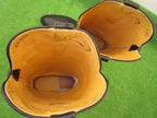 Compressed product image