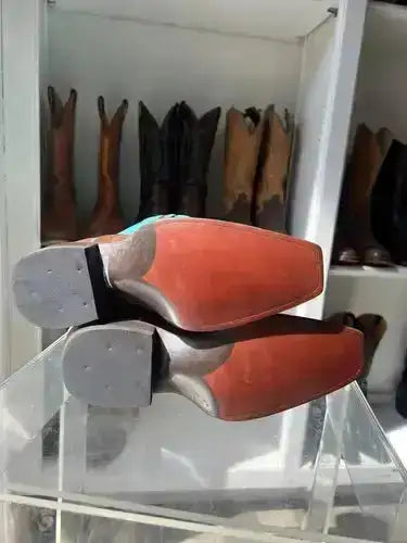 Compressed product image