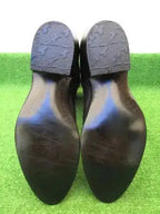 Compressed product image